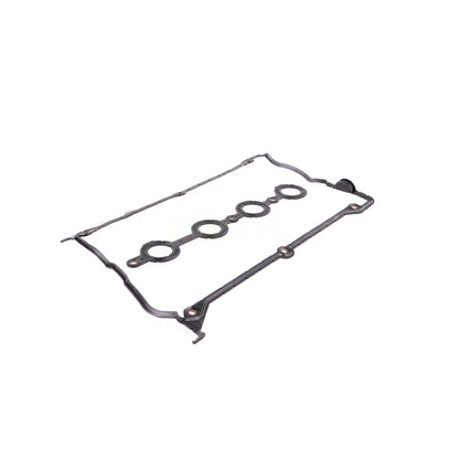 VAICO Gasket Set, cylinder head cover V10-1314