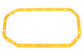 VAICO Gasket, oil sump V10-1315