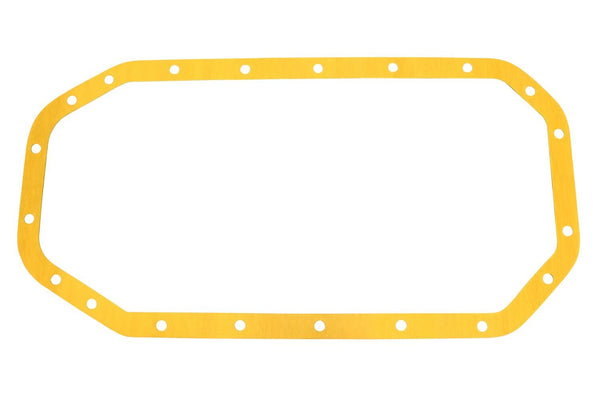 VAICO Gasket, oil sump V10-1315