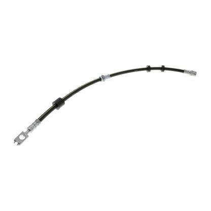 VAICO Brake Hose V10-1320