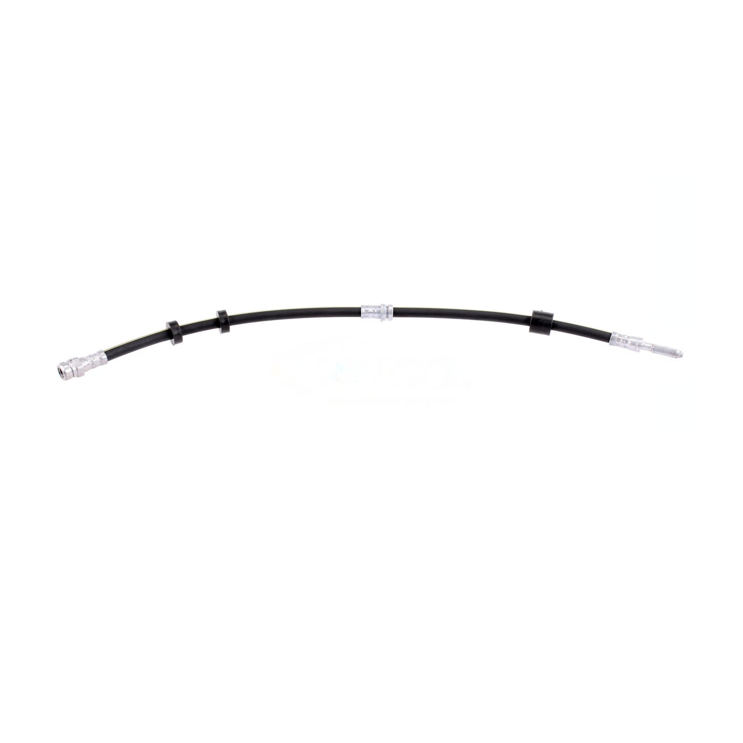 VAICO Brake Hose V10-1320