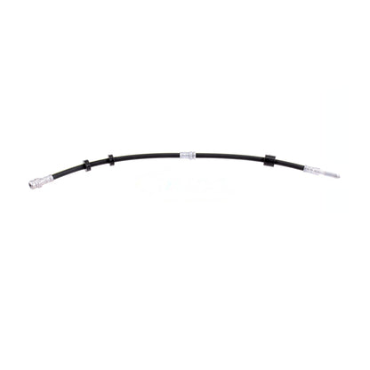 VAICO Brake Hose V10-1320