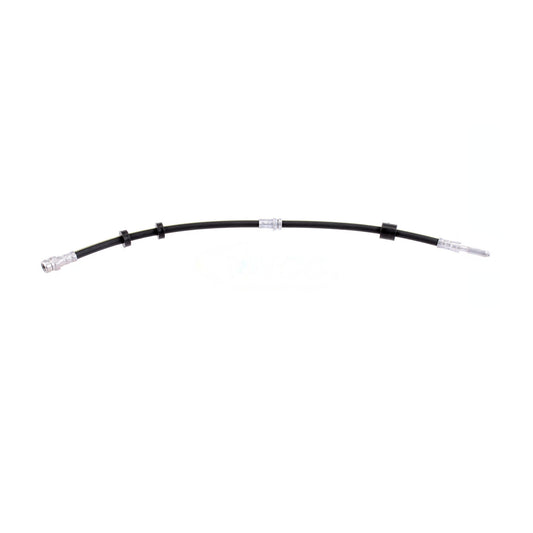 VAICO Brake Hose V10-1320