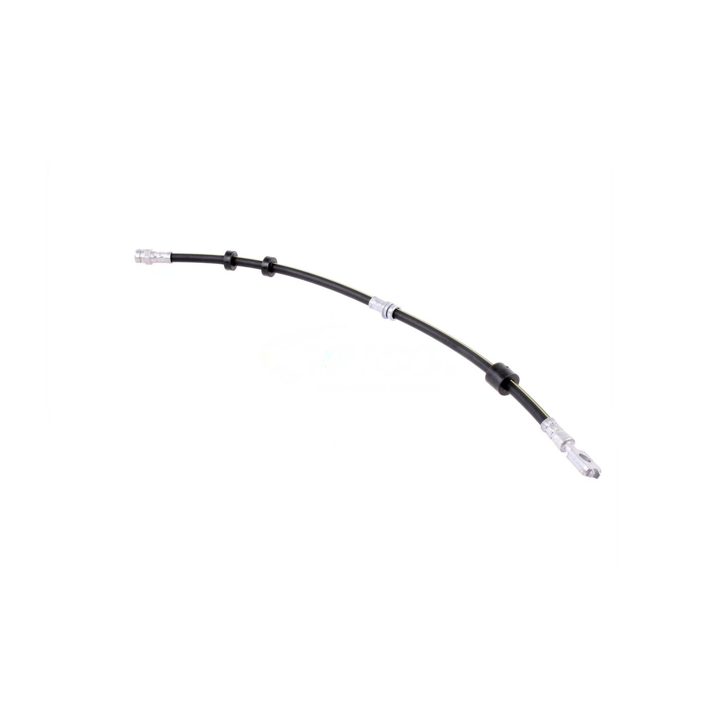 VAICO Brake Hose V10-1320