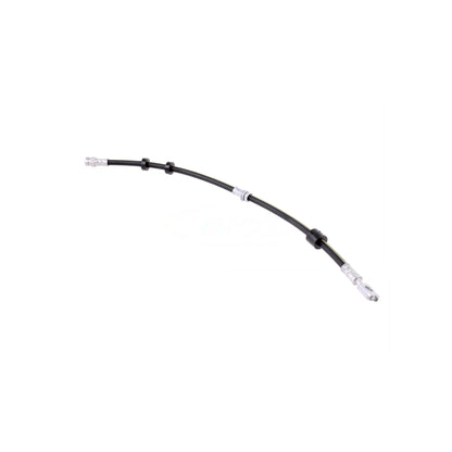 VAICO Brake Hose V10-1320