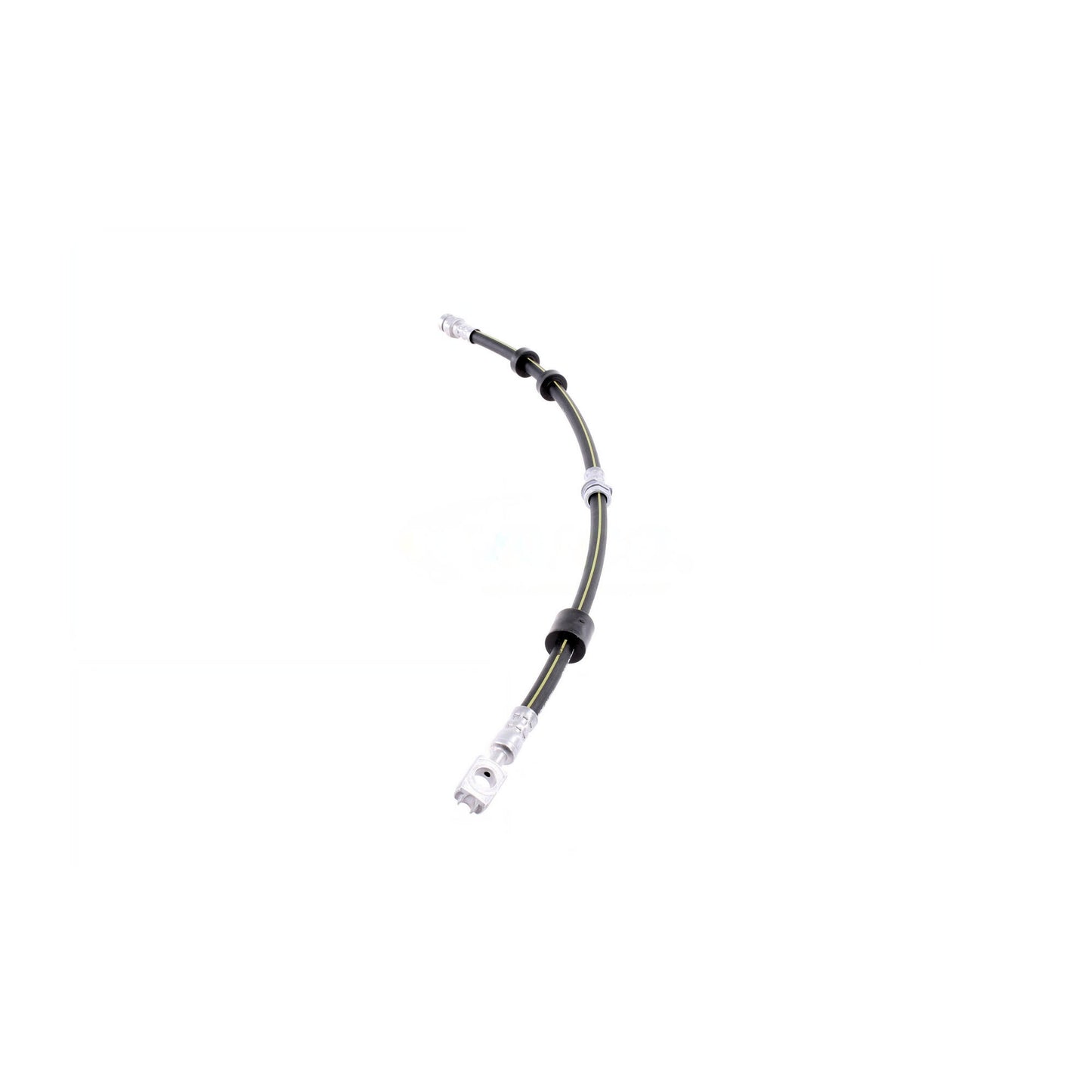 VAICO Brake Hose V10-1320