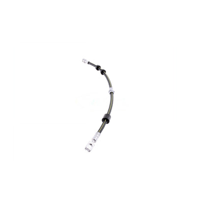 VAICO Brake Hose V10-1320