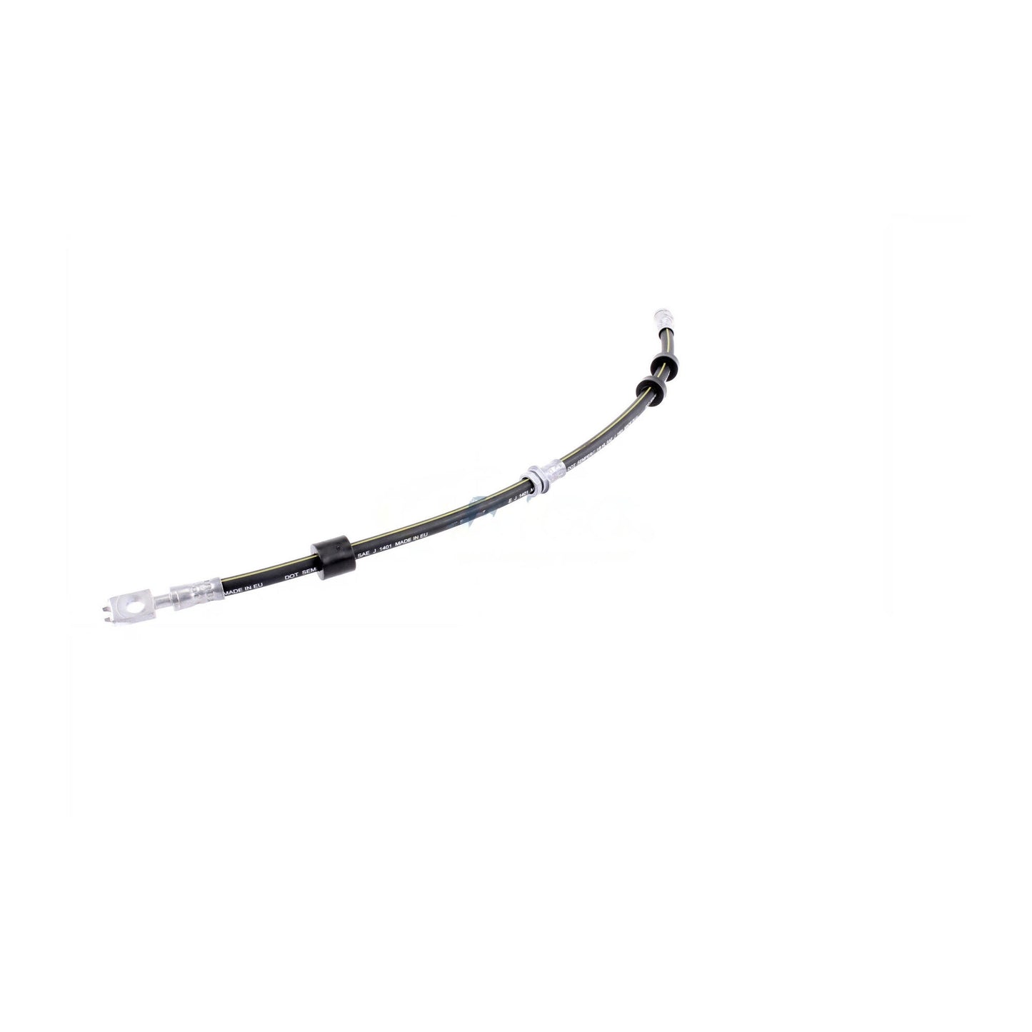 VAICO Brake Hose V10-1320