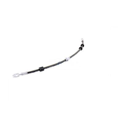 VAICO Brake Hose V10-1320