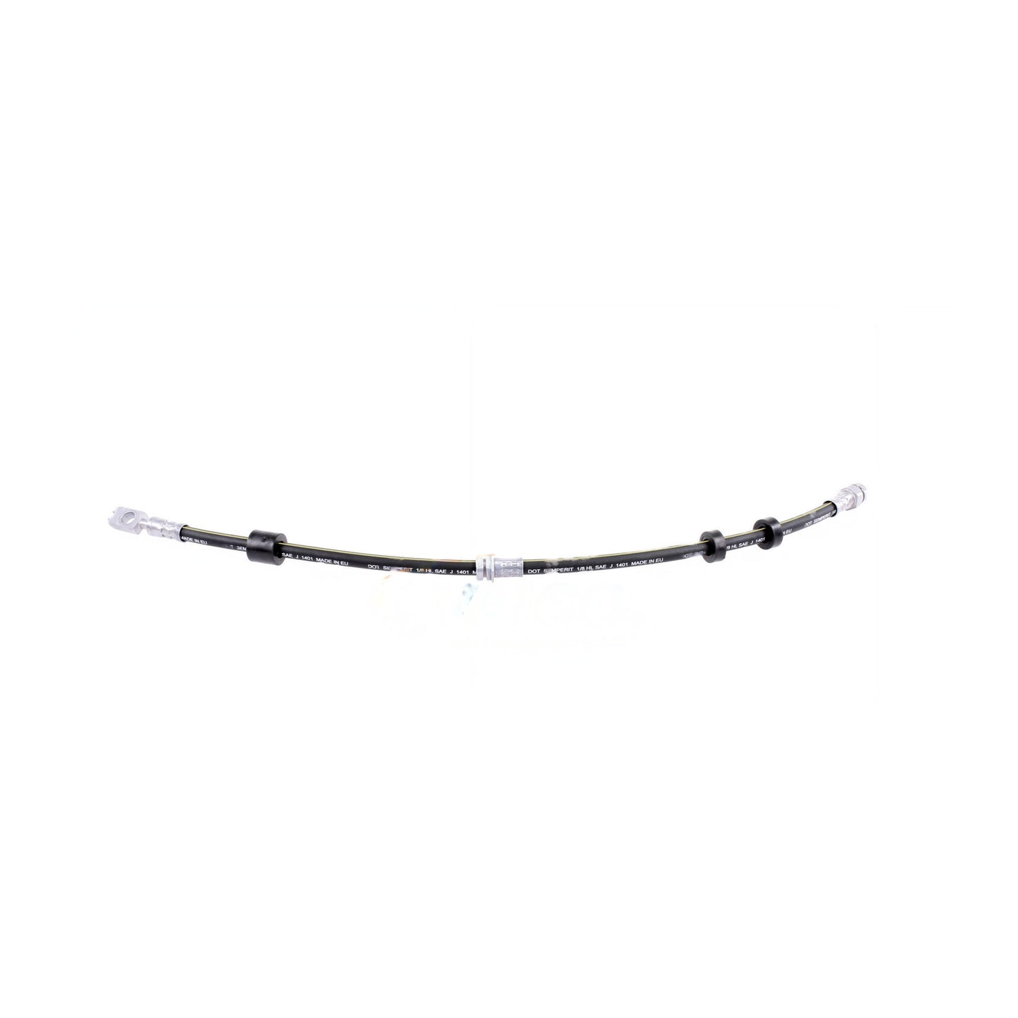 VAICO Brake Hose V10-1320