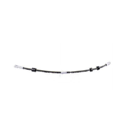 VAICO Brake Hose V10-1320