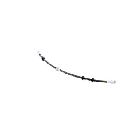 VAICO Brake Hose V10-1320