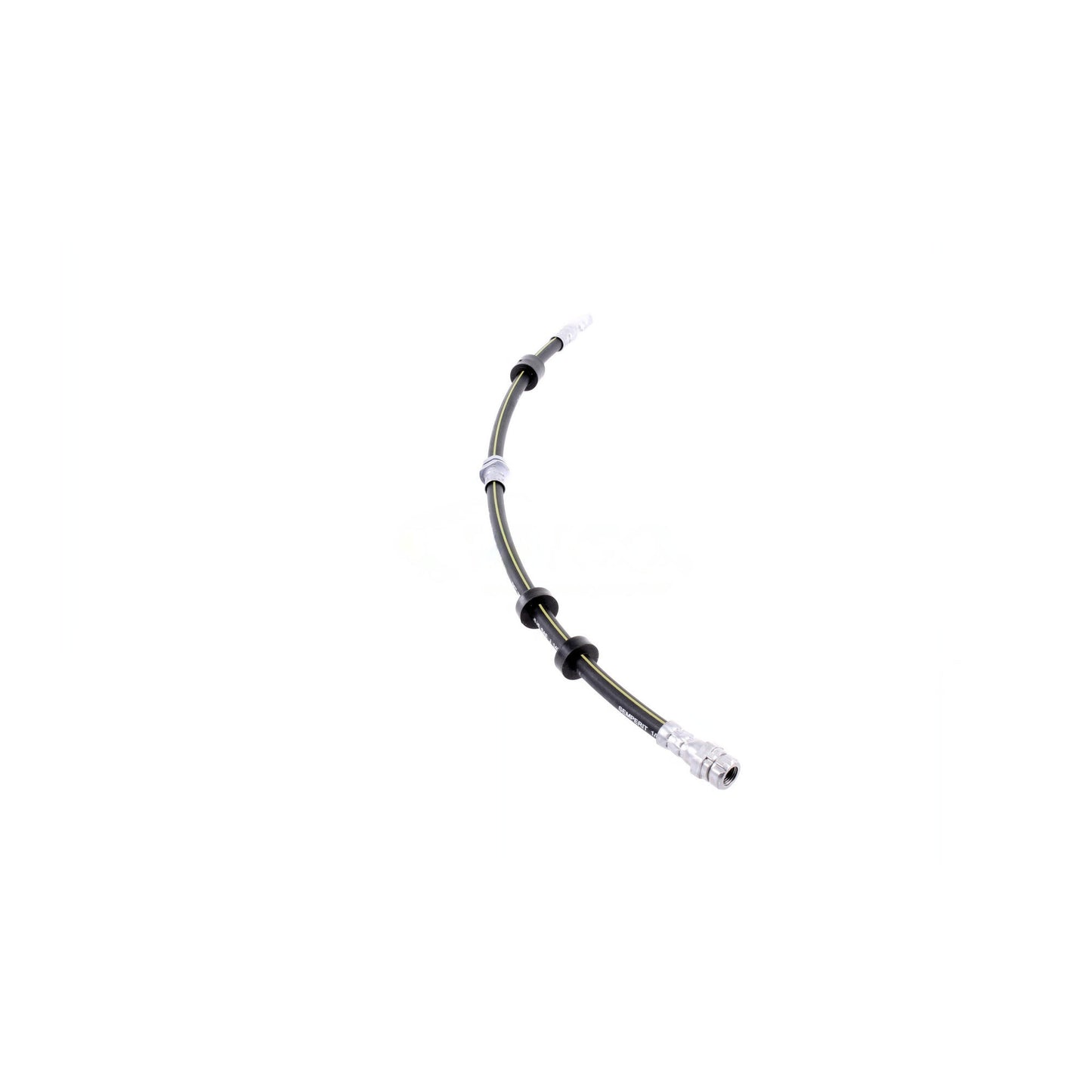 VAICO Brake Hose V10-1320