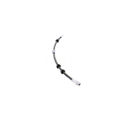 VAICO Brake Hose V10-1320