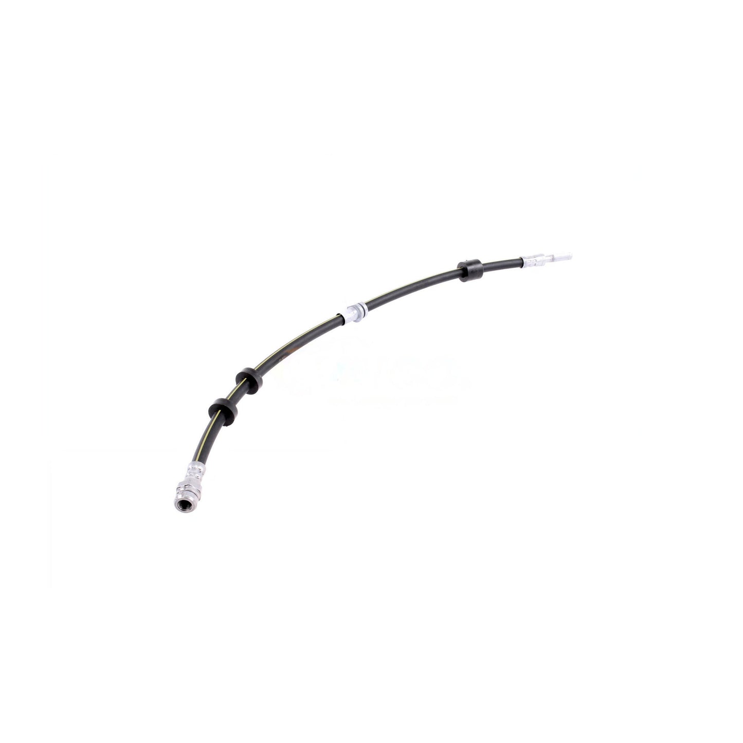 VAICO Brake Hose V10-1320