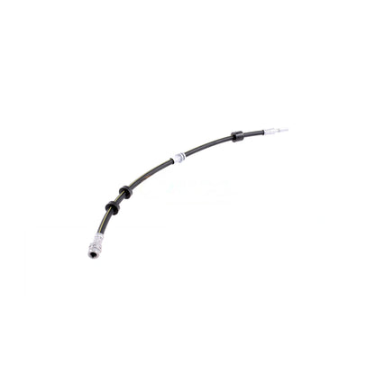VAICO Brake Hose V10-1320