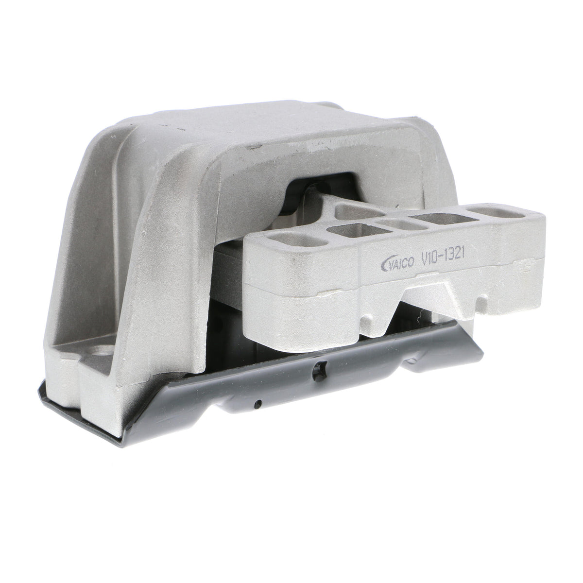 VAICO Mounting, engine V10-1321