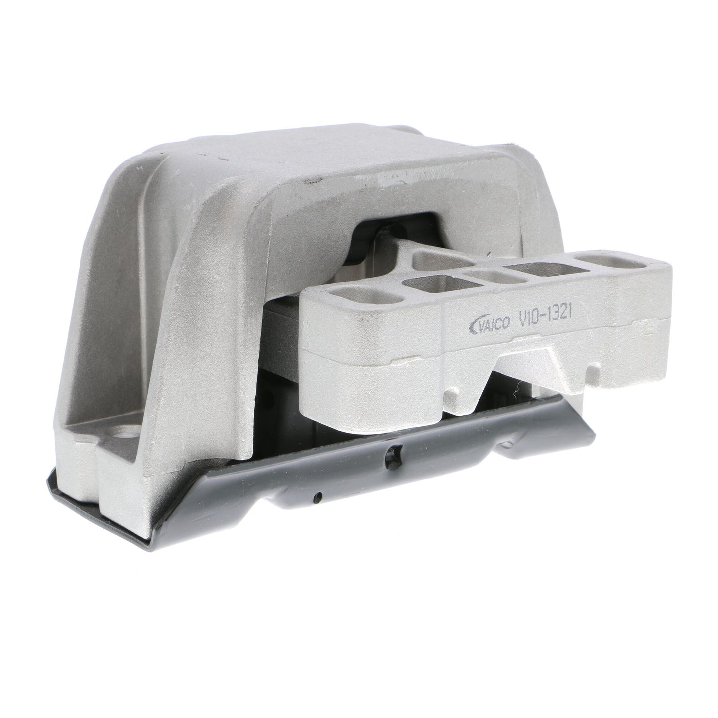 VAICO Mounting, engine V10-1321
