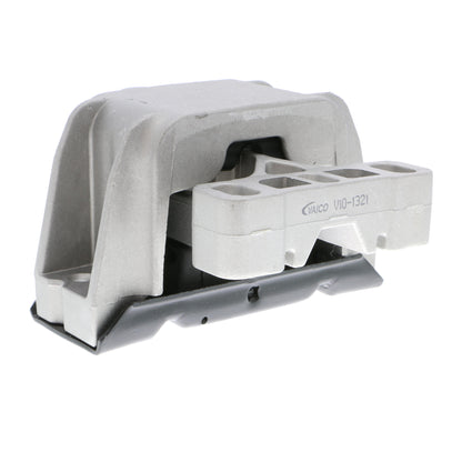 VAICO Mounting, engine V10-1321