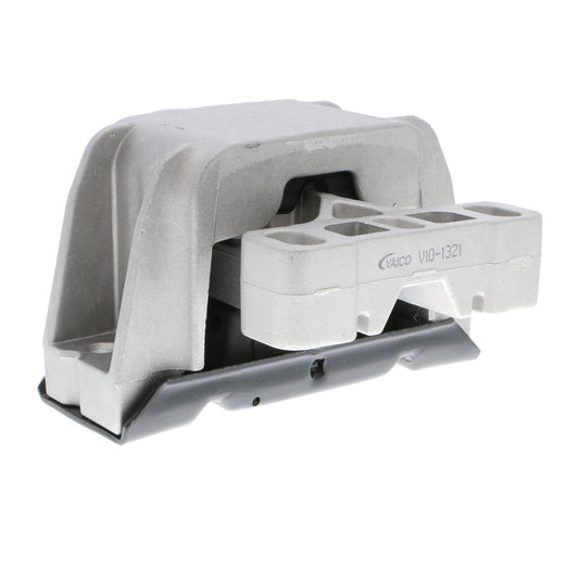 VAICO Mounting, engine V10-1321