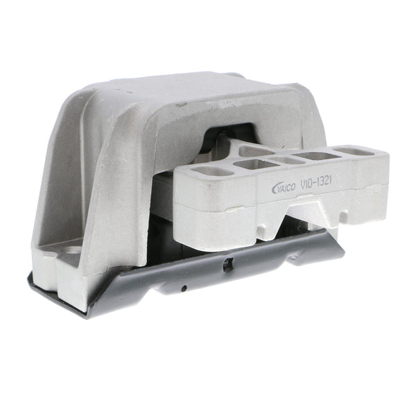 VAICO Mounting, engine V10-1321