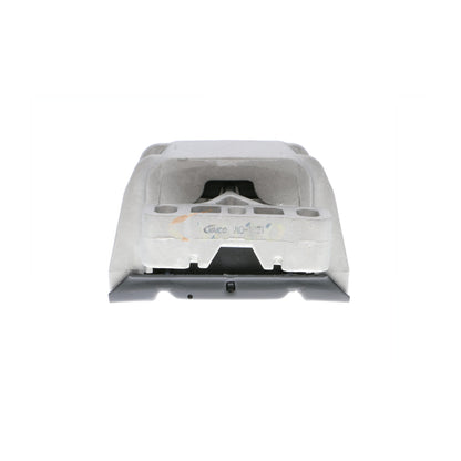 VAICO Mounting, engine V10-1321