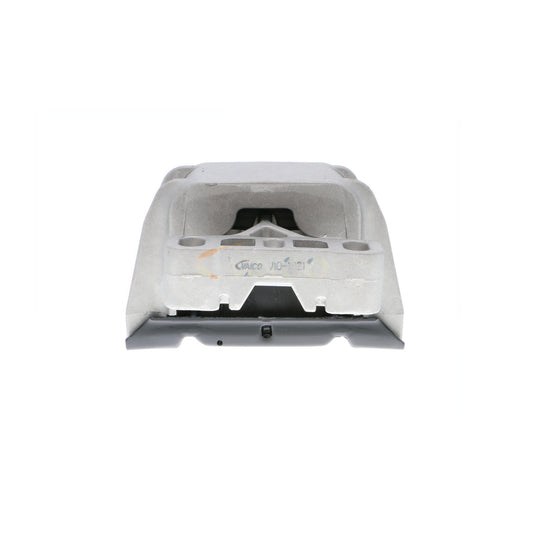 VAICO Mounting, engine V10-1321