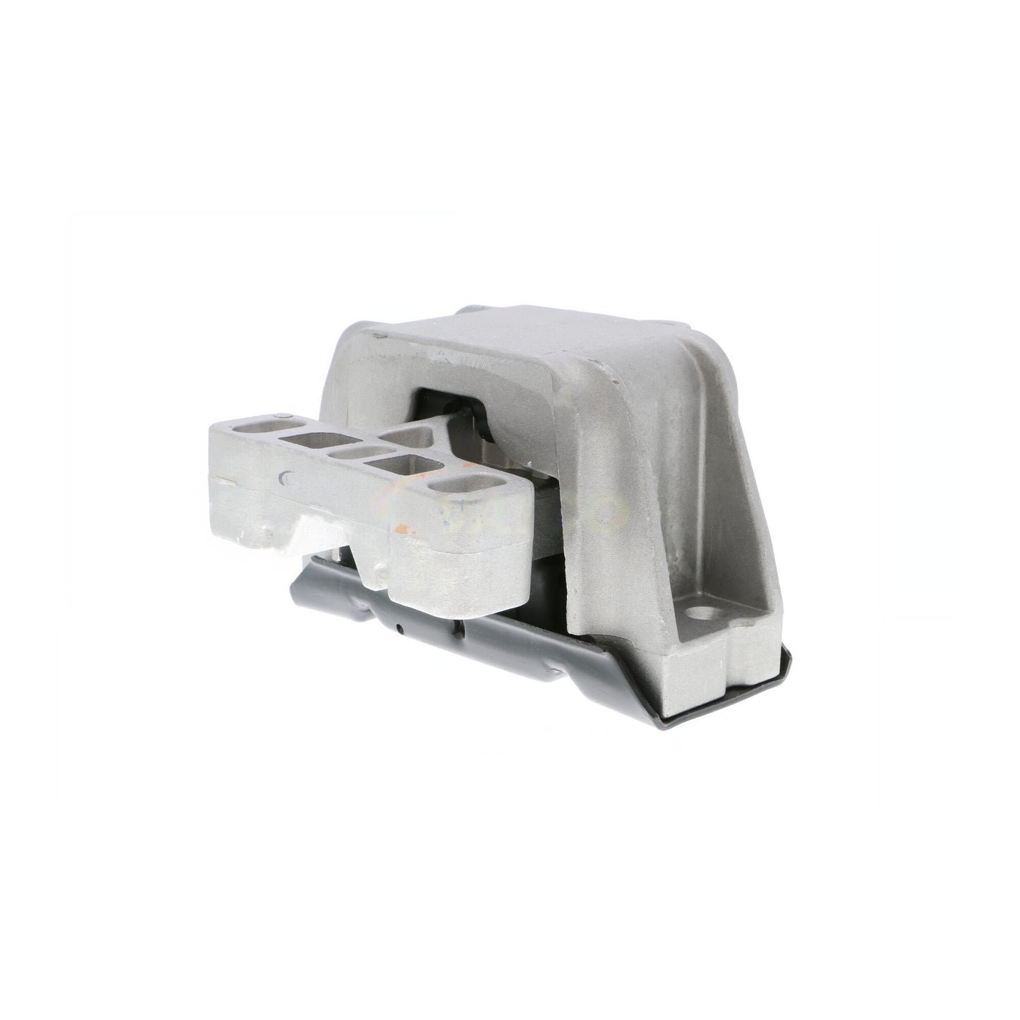 VAICO Mounting, engine V10-1321