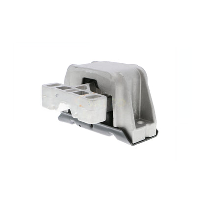 VAICO Mounting, engine V10-1321