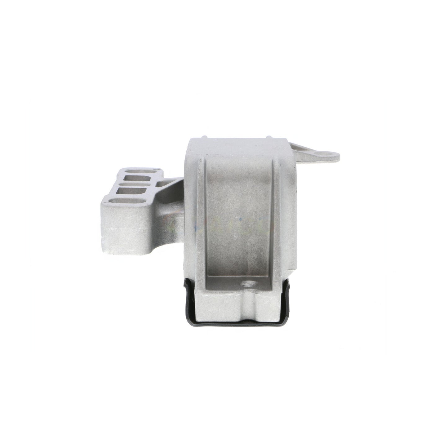 VAICO Mounting, engine V10-1321