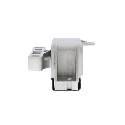 VAICO Mounting, engine V10-1321