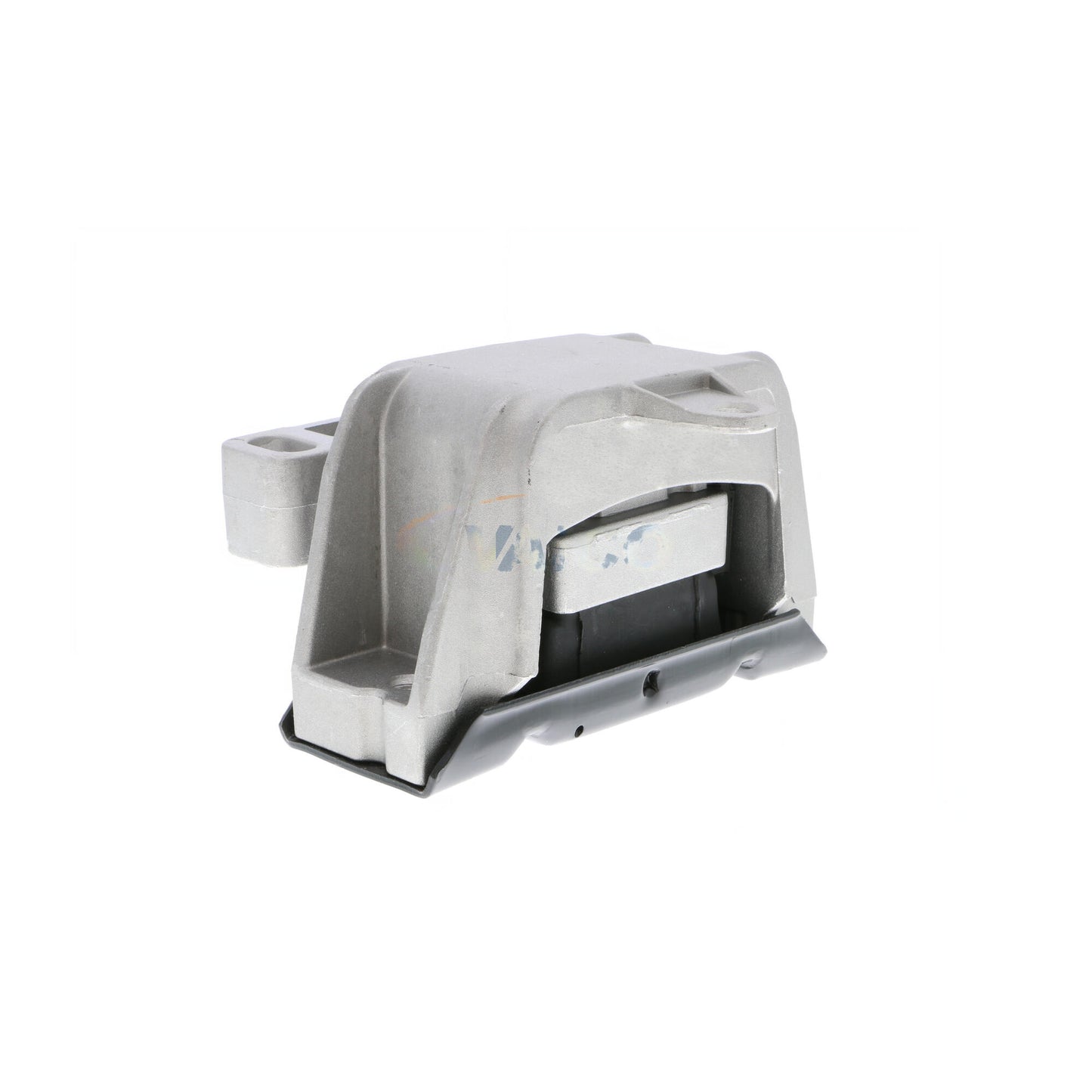 VAICO Mounting, engine V10-1321