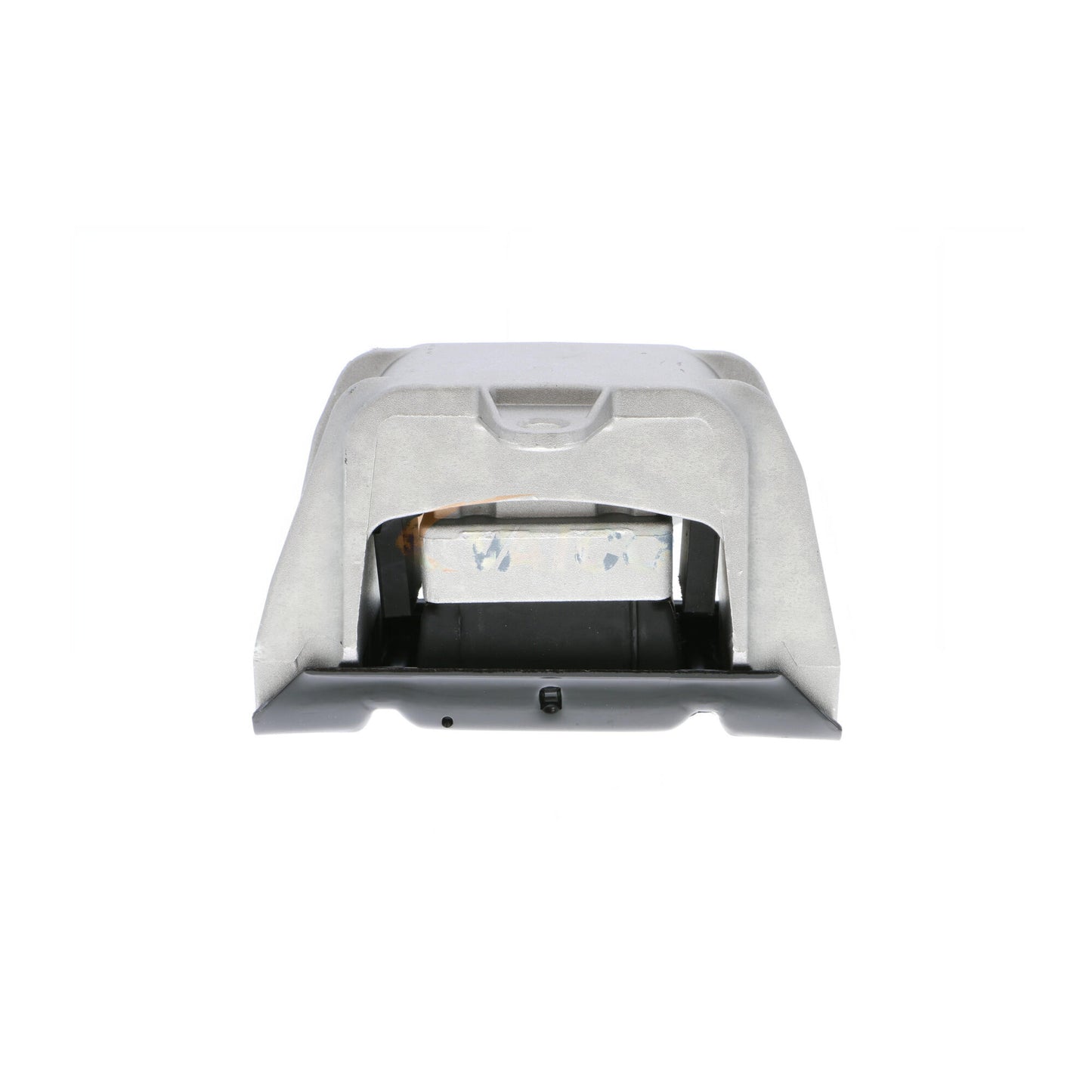 VAICO Mounting, engine V10-1321