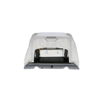 VAICO Mounting, engine V10-1321