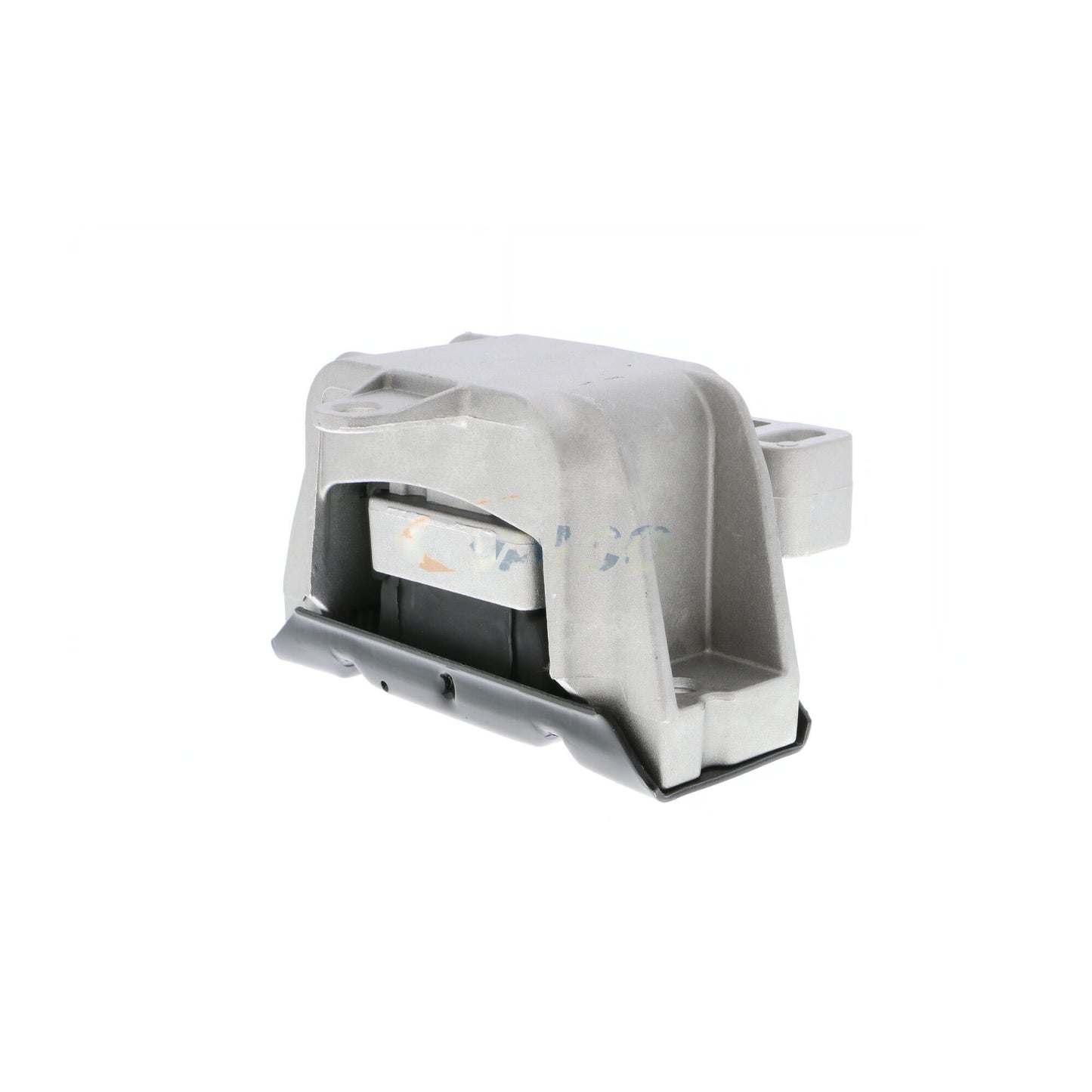 VAICO Mounting, engine V10-1321