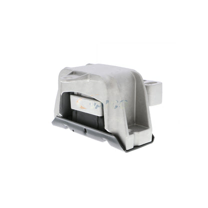 VAICO Mounting, engine V10-1321