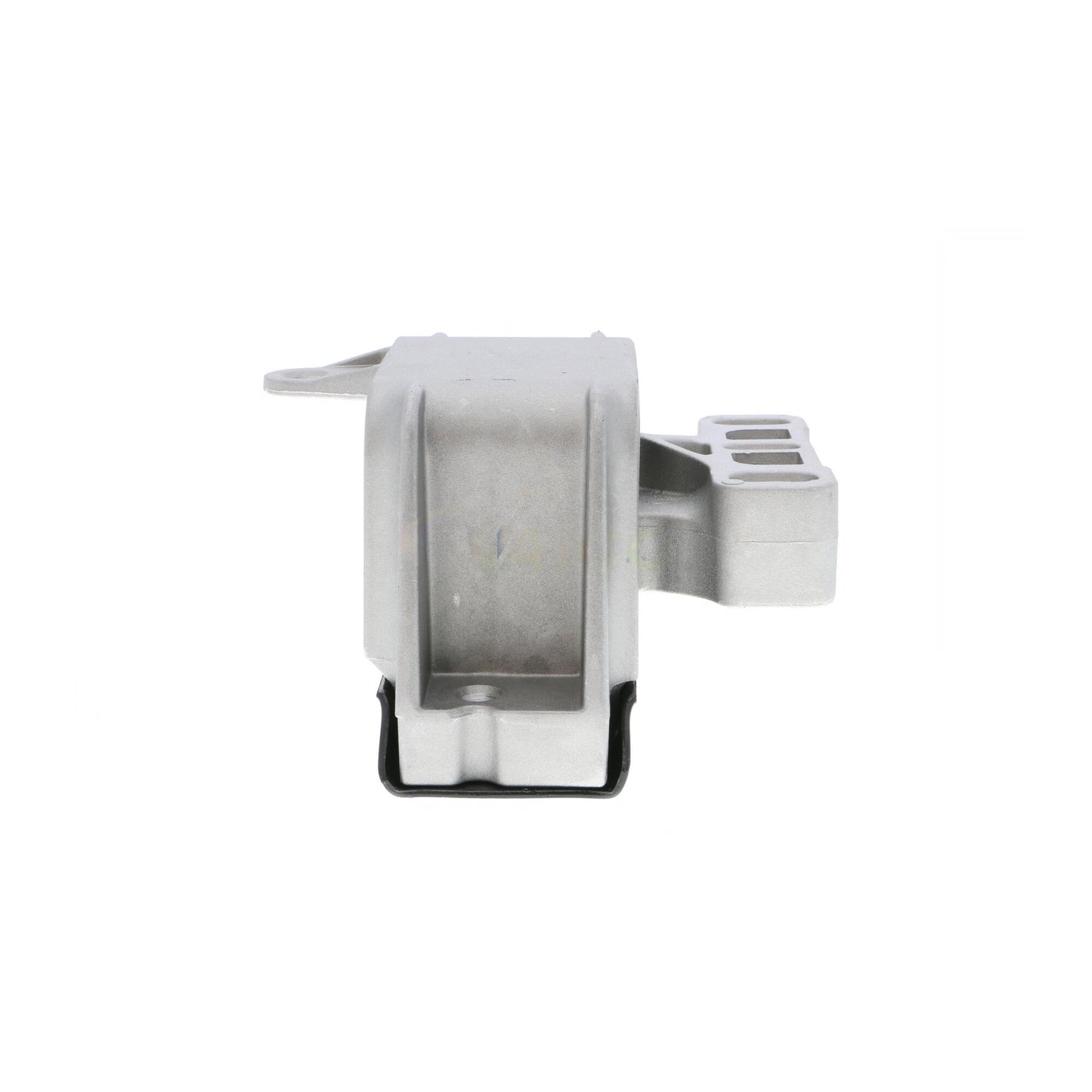 VAICO Mounting, engine V10-1321