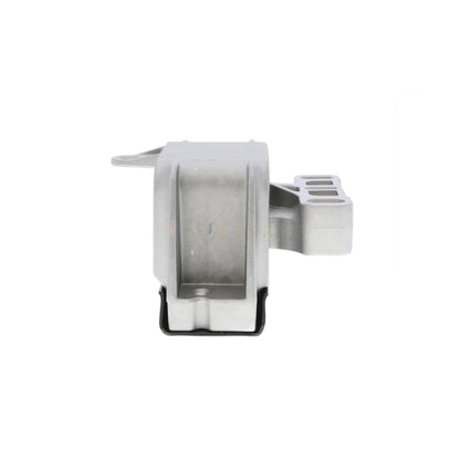 VAICO Mounting, engine V10-1321