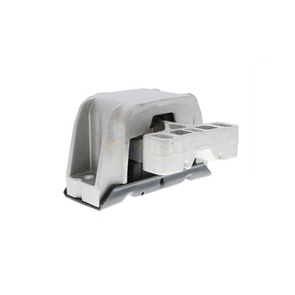 VAICO Mounting, engine V10-1321