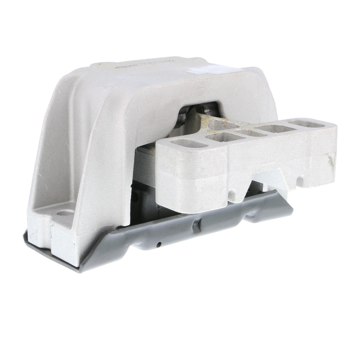 VAICO Mounting, engine V10-1322