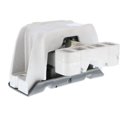 VAICO Mounting, engine V10-1322