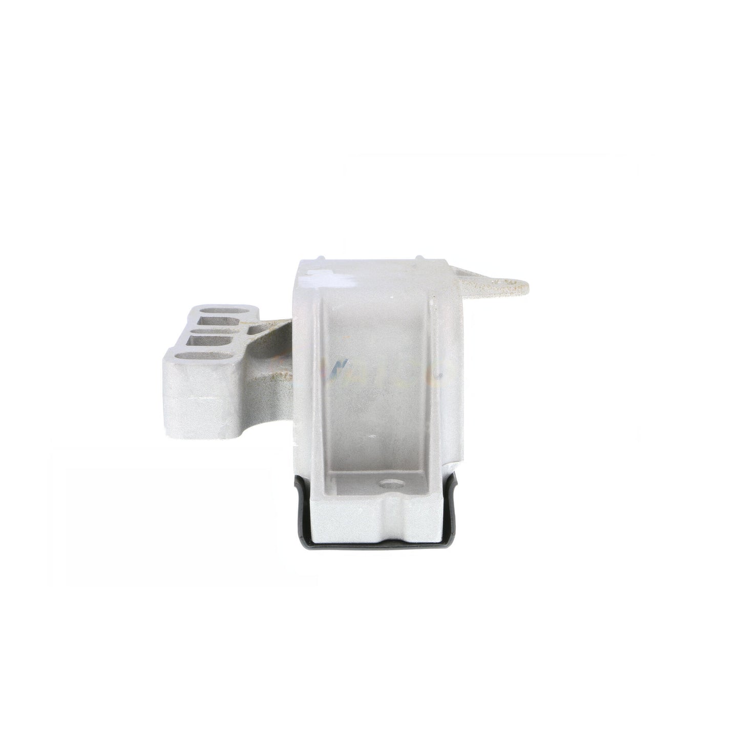 VAICO Mounting, engine V10-1322