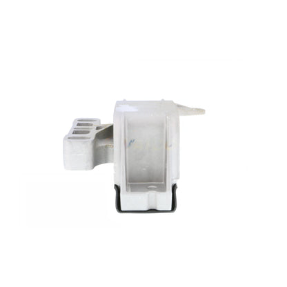 VAICO Mounting, engine V10-1322