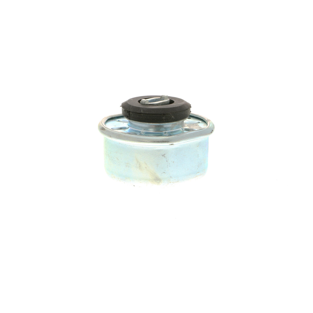 VAICO Mounting, engine V10-1323