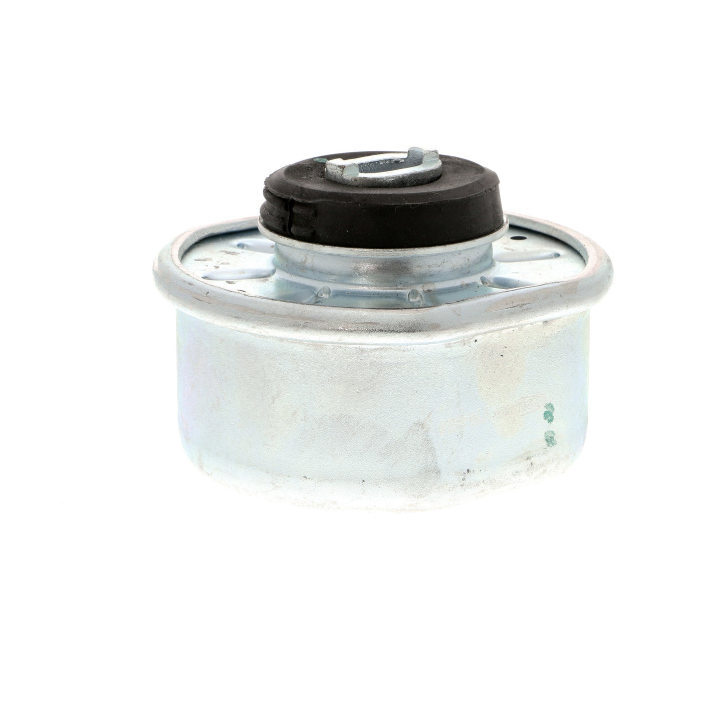 VAICO Mounting, engine V10-1324