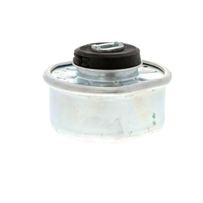 VAICO Mounting, engine V10-1324