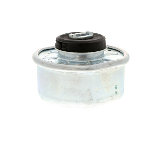 VAICO Mounting, engine V10-1324