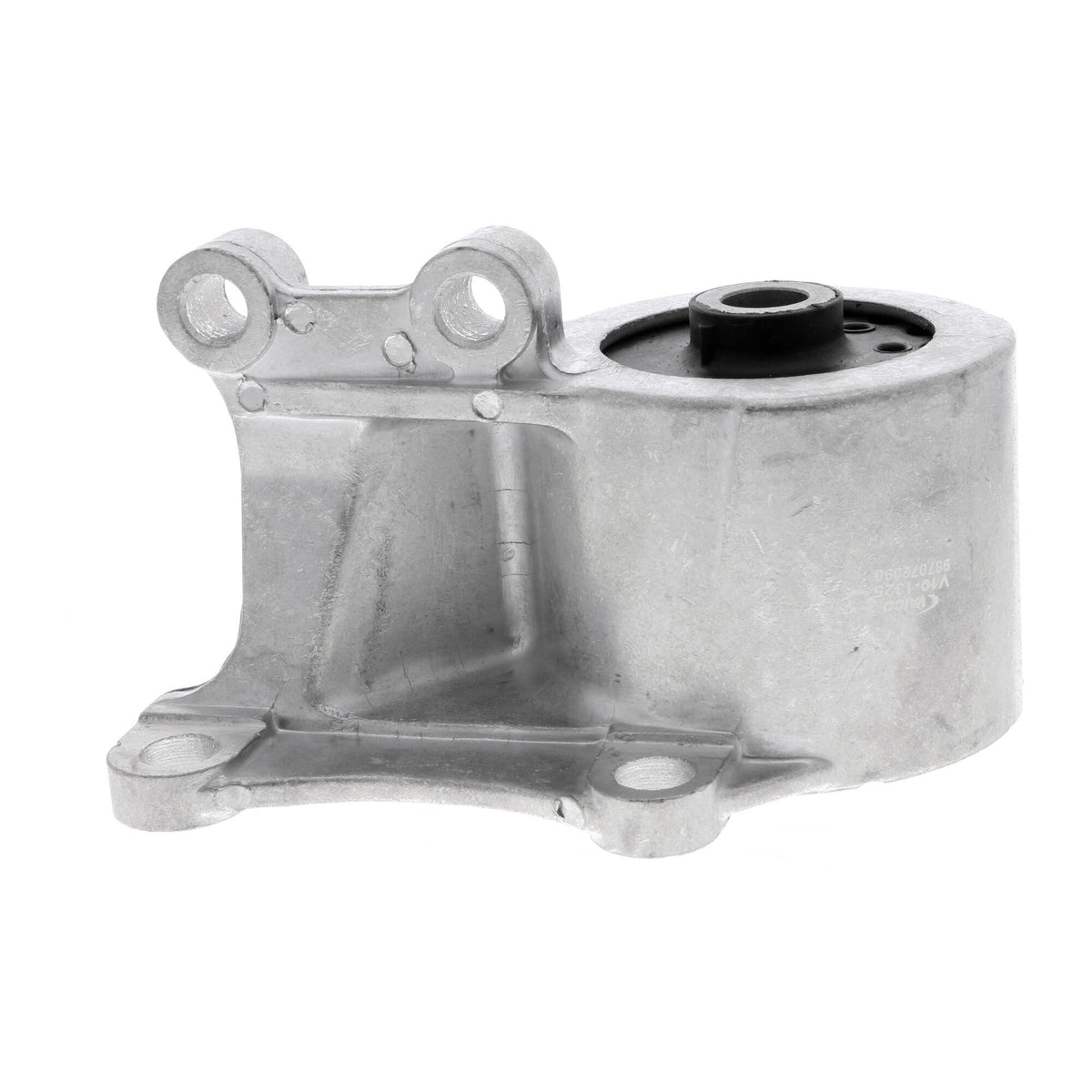 VAICO Mounting, manual transmission V10-1325