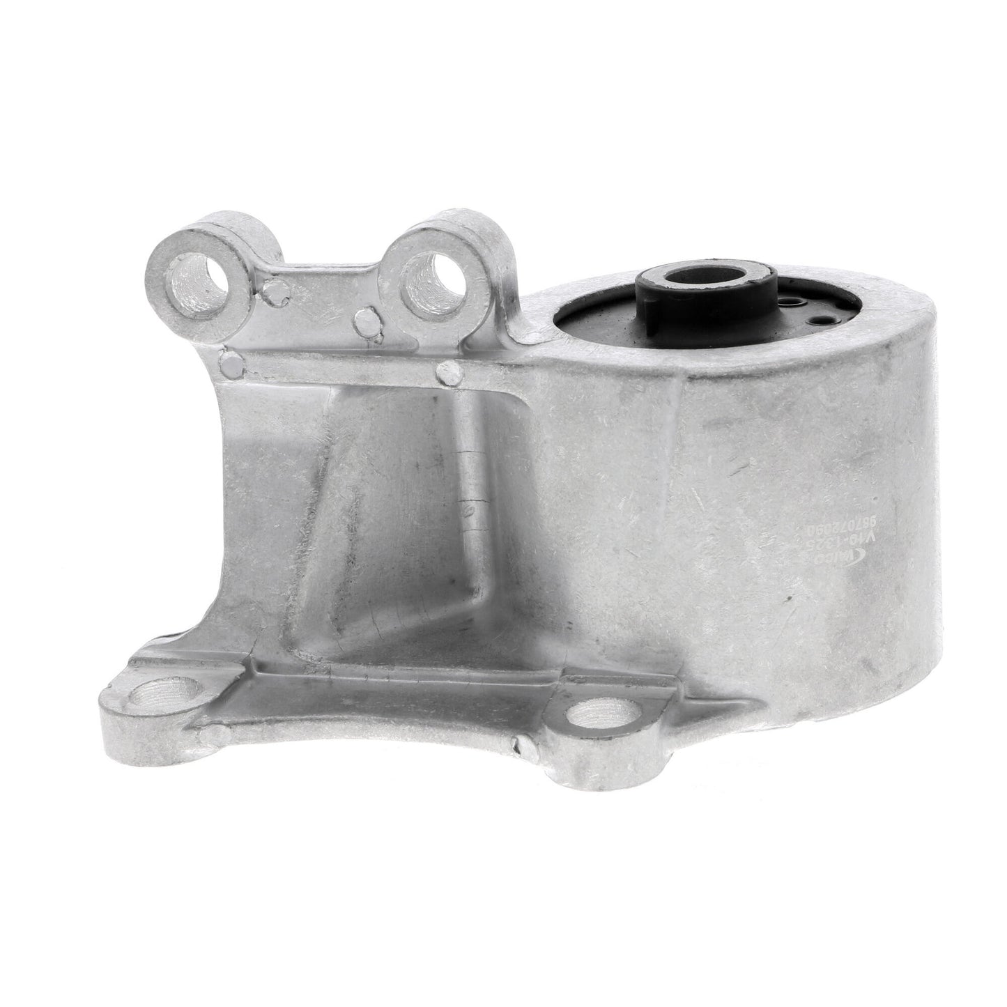 VAICO Mounting, manual transmission V10-1325