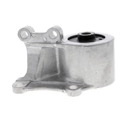 VAICO Mounting, manual transmission V10-1325